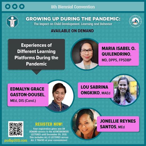 pgh developmental pediatrician schedule|Dr. Maria Isabel Quilendrino .